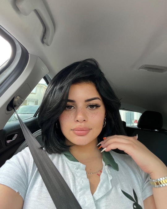 Hajar
