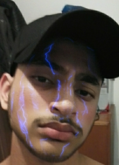 ALPHA-