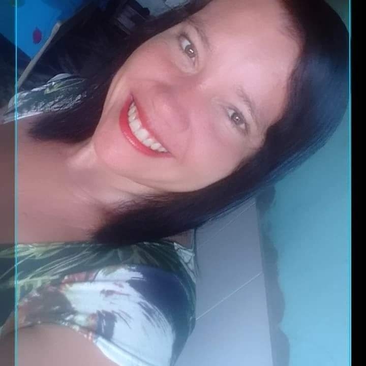 Clecia