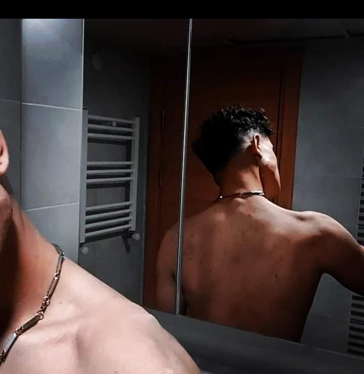 Alpay