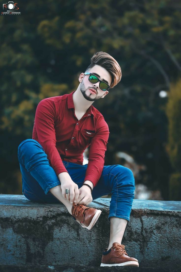 Azhar