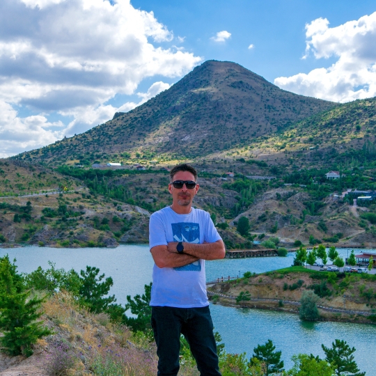 Aykut