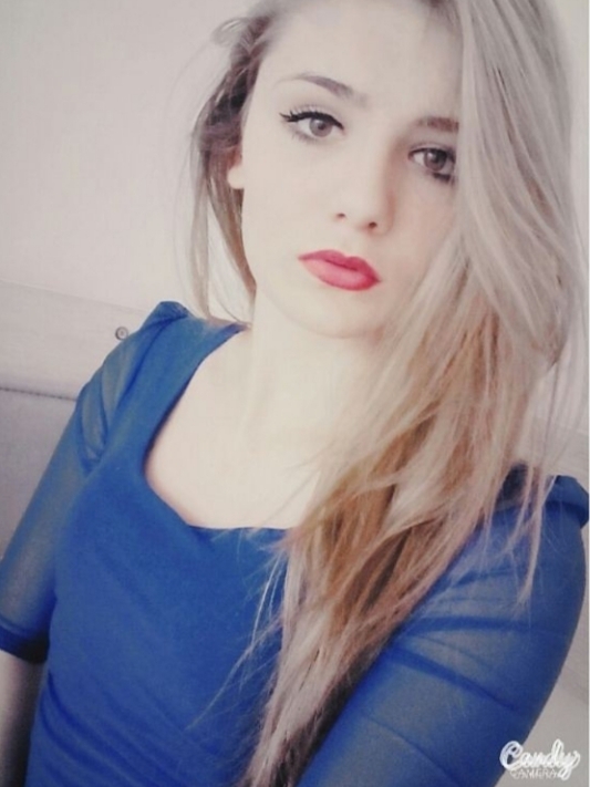 Meltem