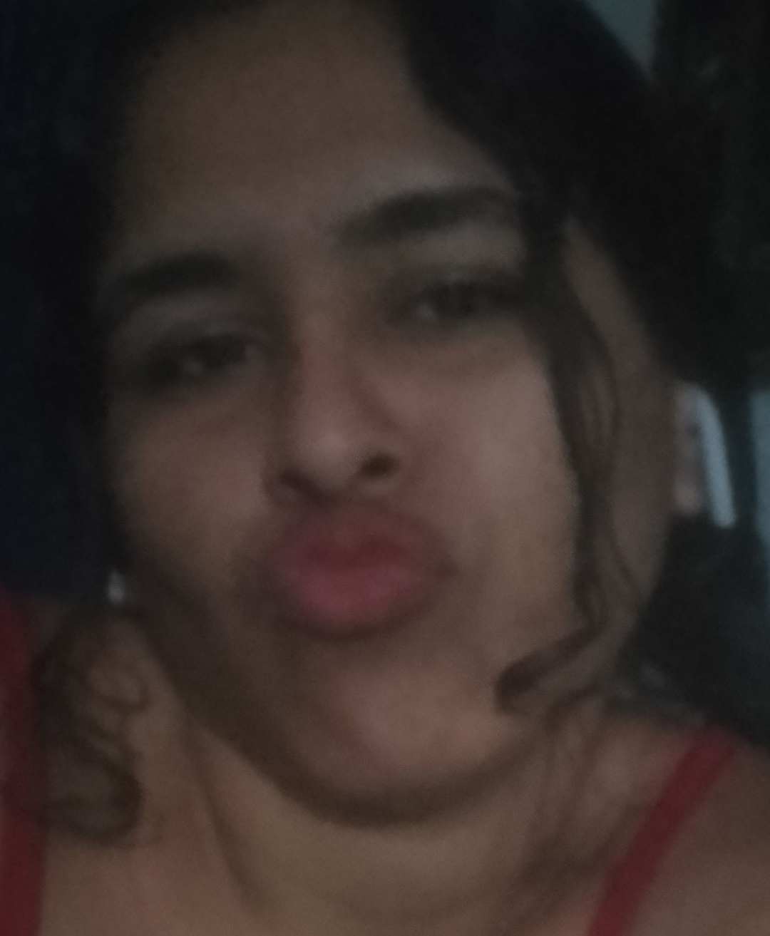 Marielys