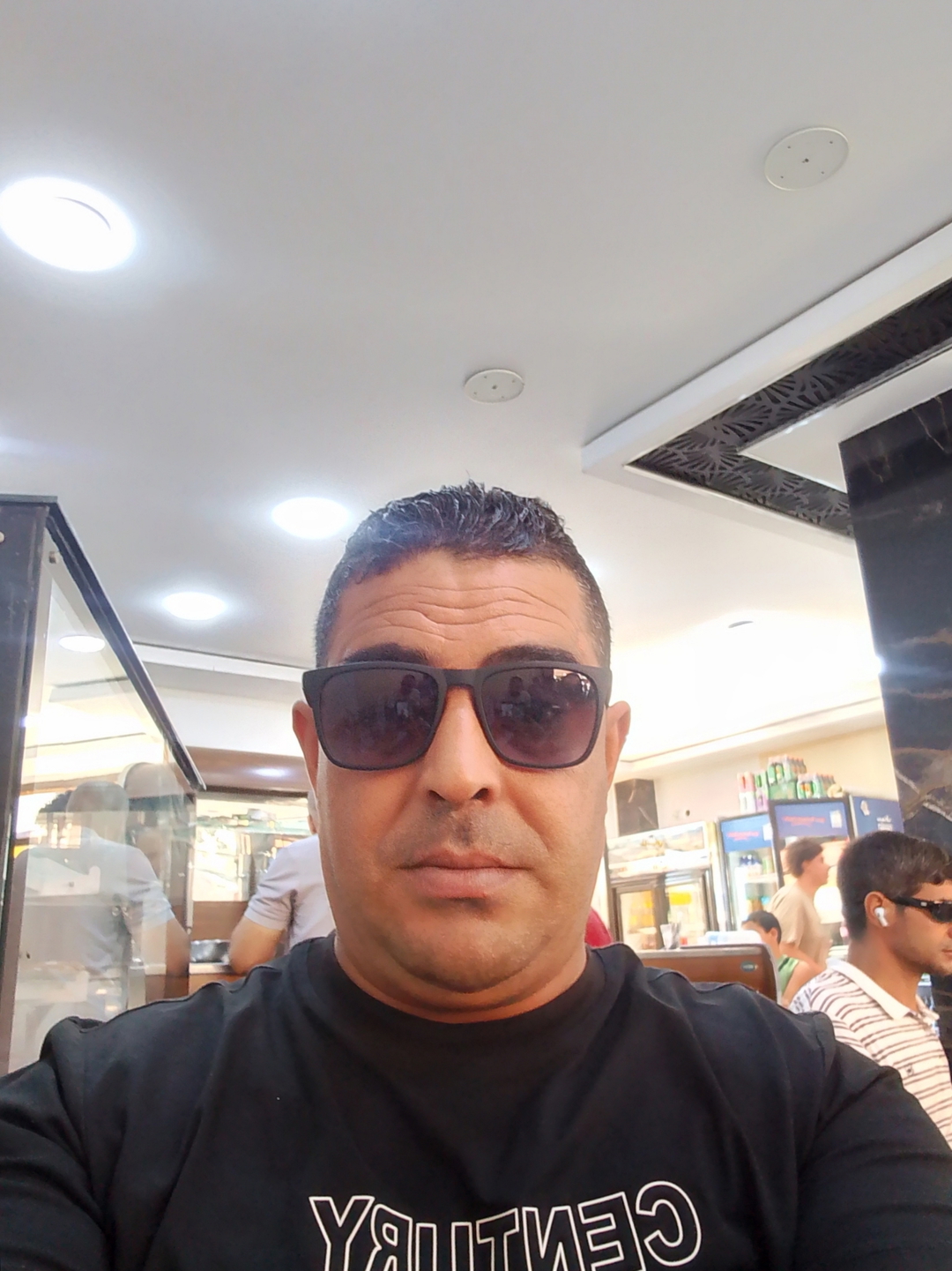 Jamel