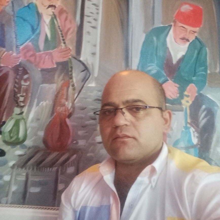 Mehmet