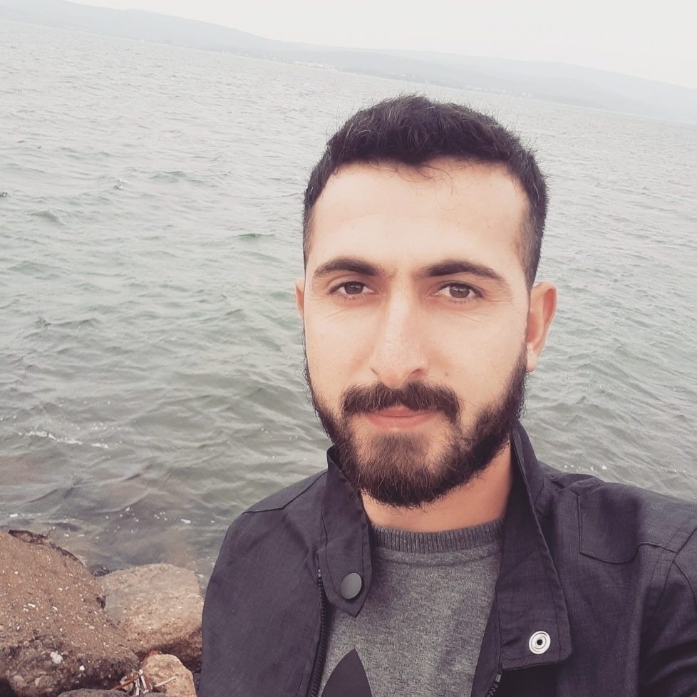 Fuat