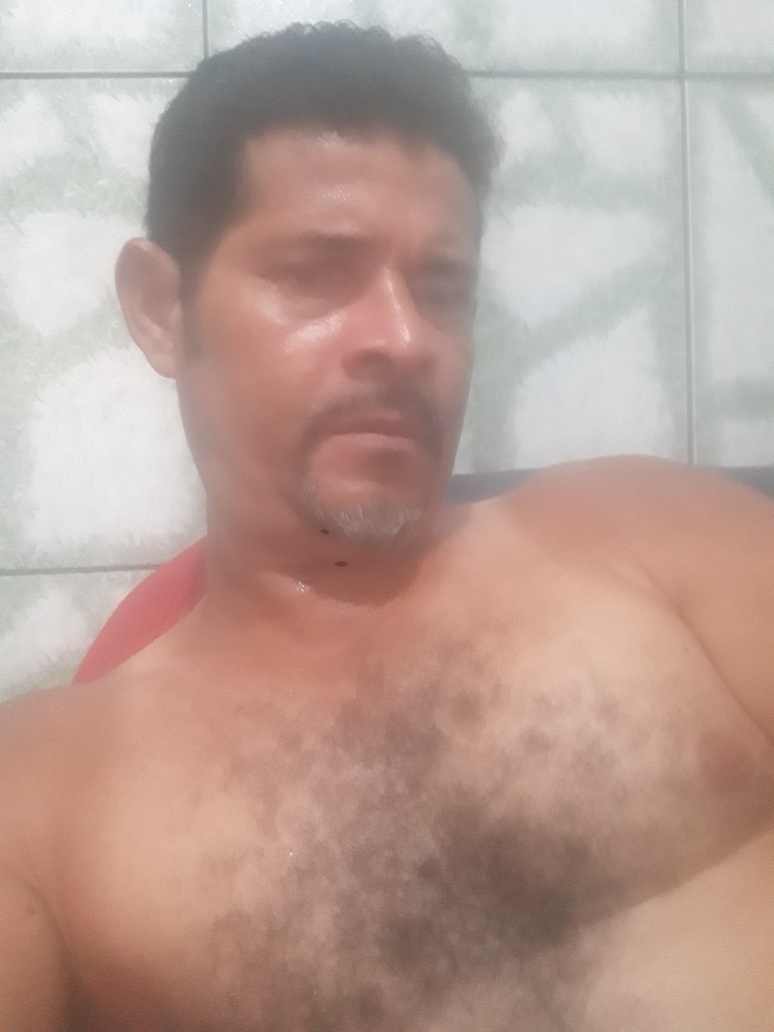 João
