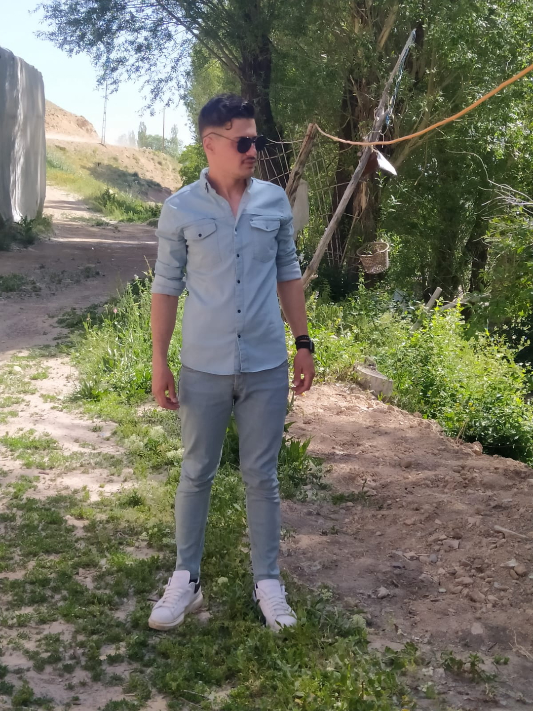 Fırat