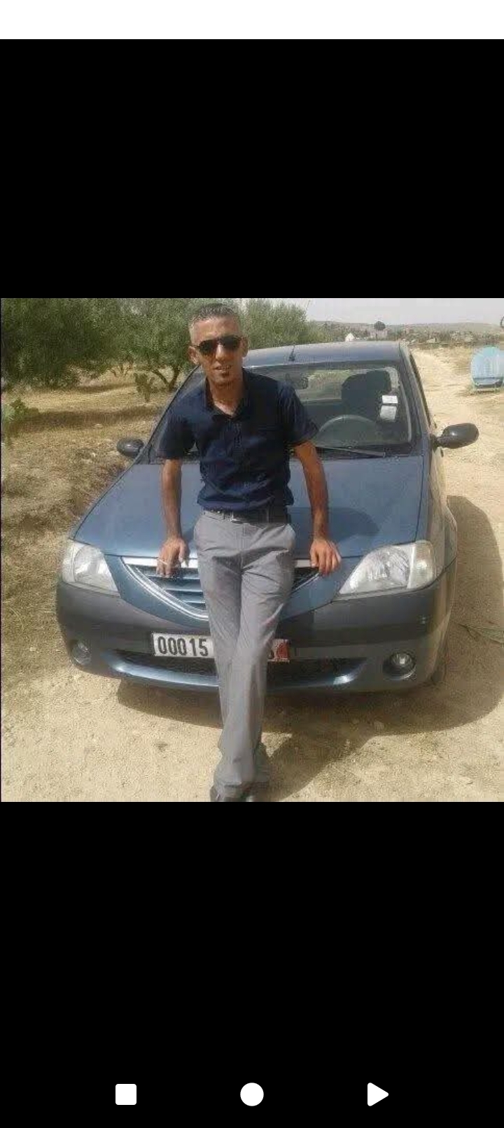 Hamoudi