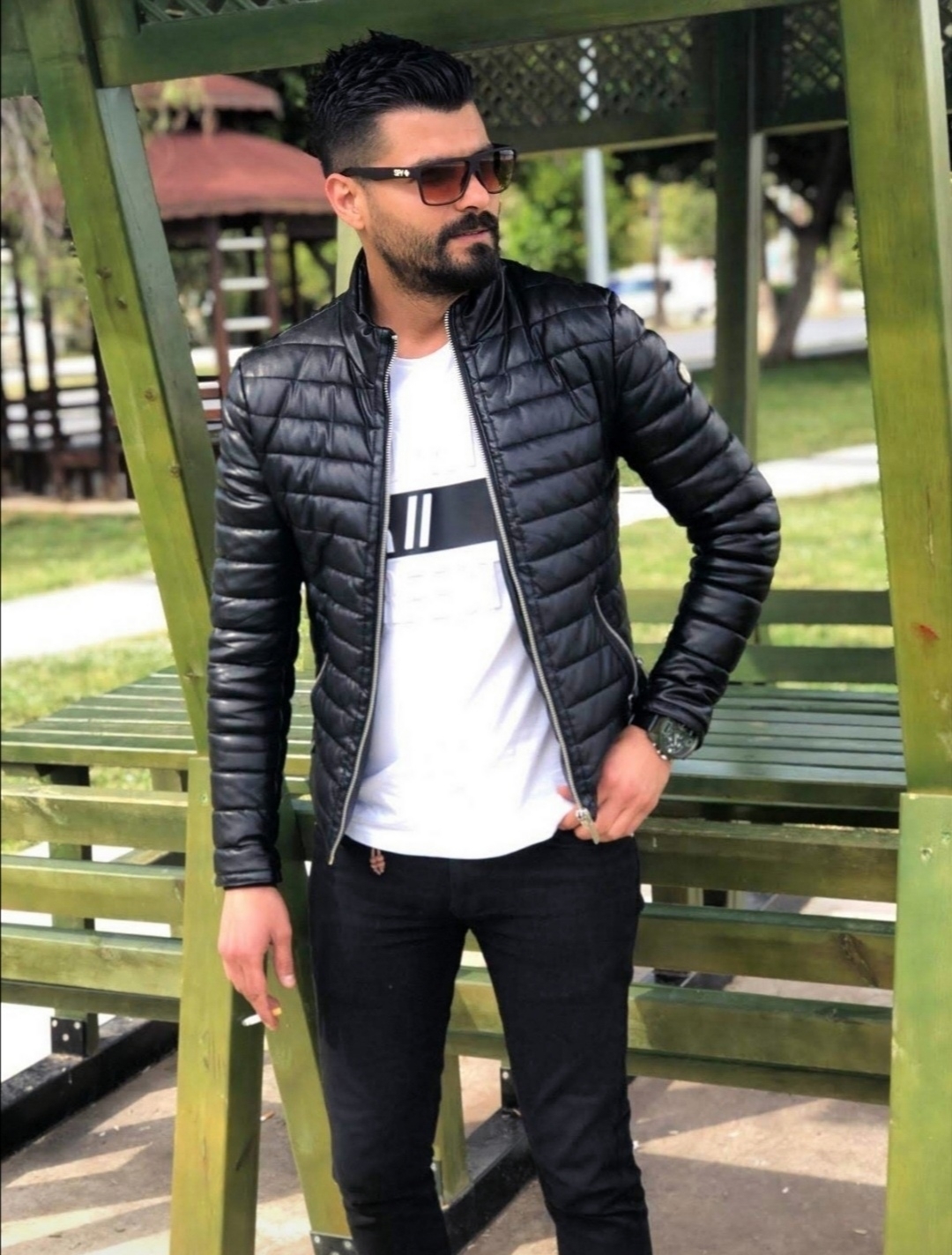 Tevfik