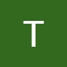 Thapelo
