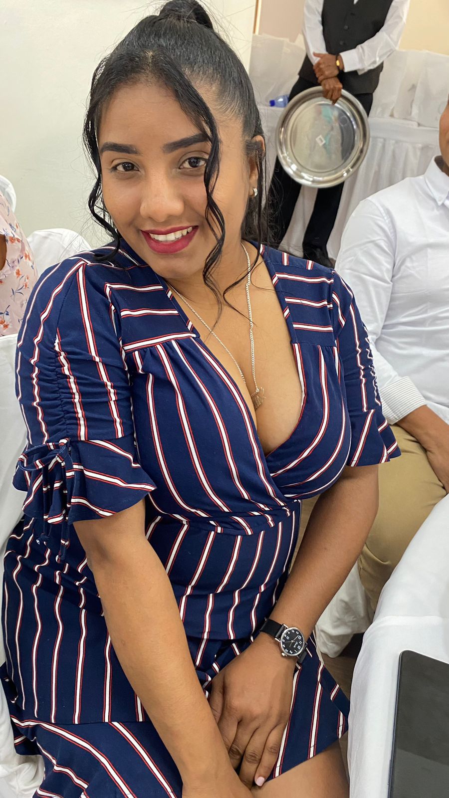 Ruth