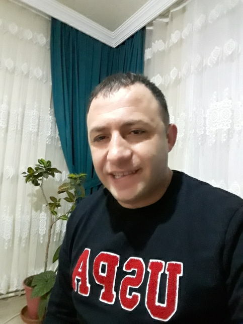 Yahya