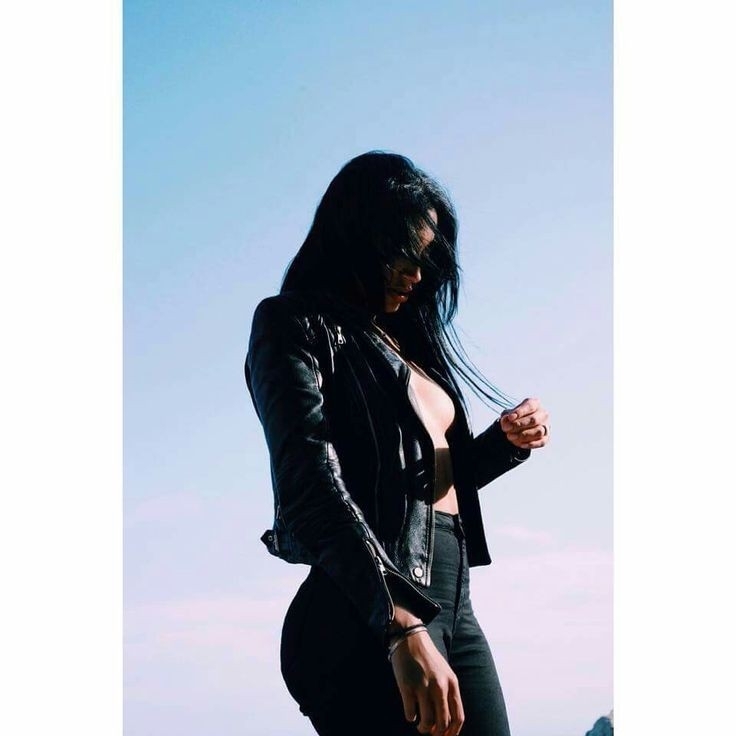 Duygu