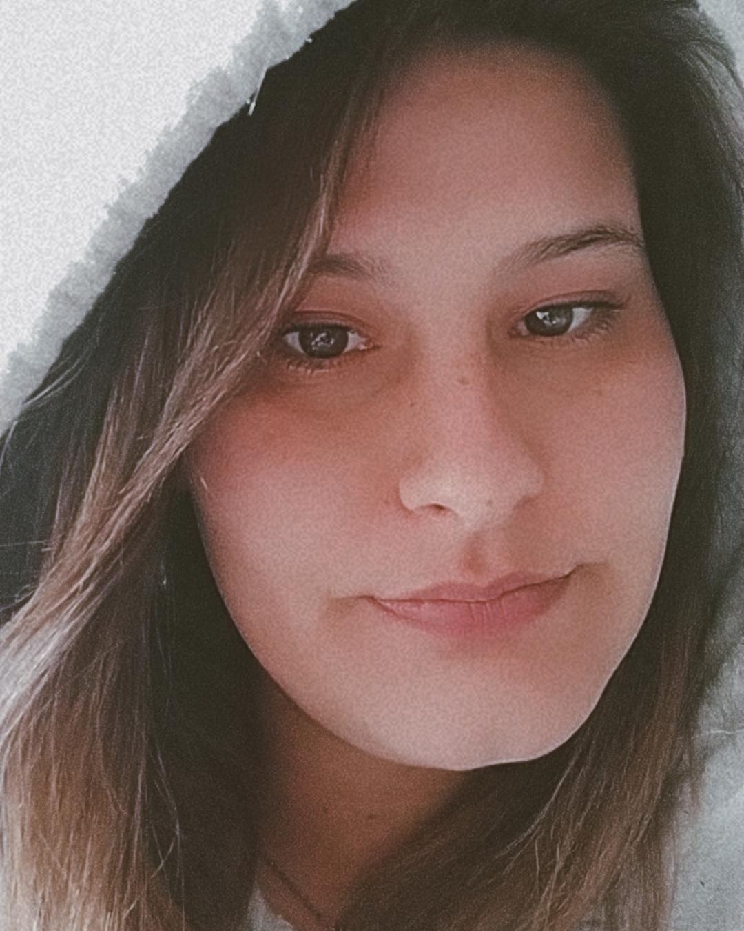 Canan