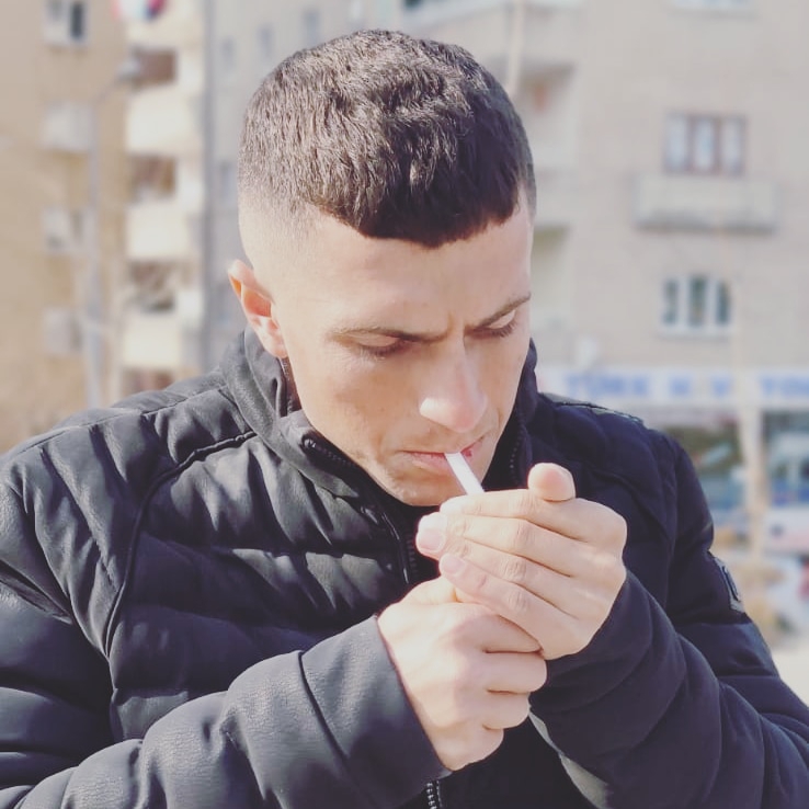 Maşuk