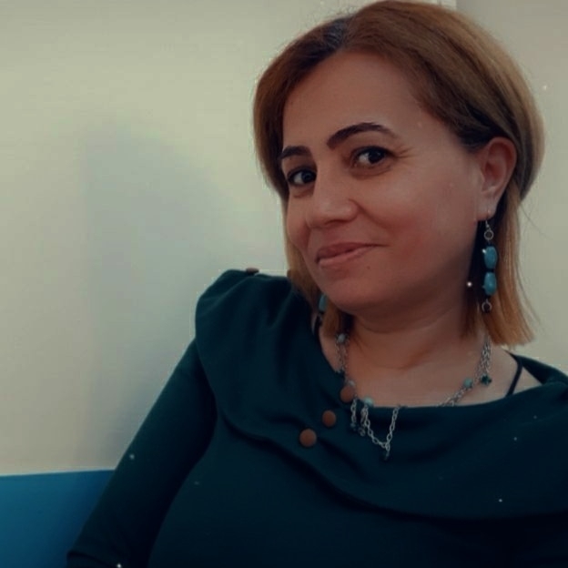 Tugba