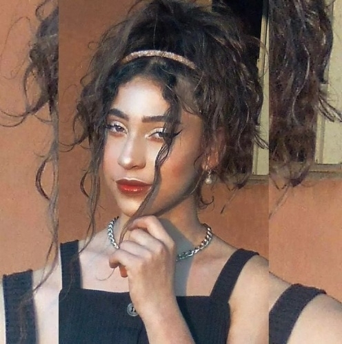 Karla