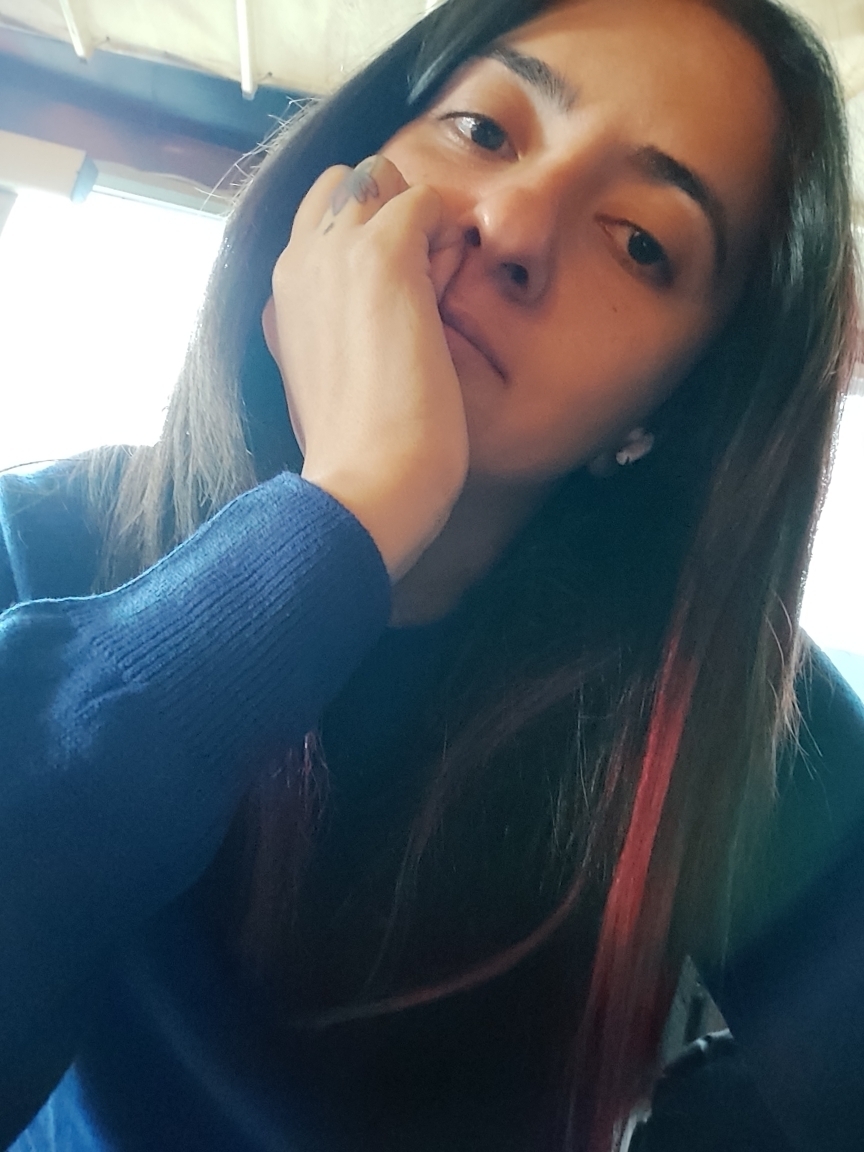 Ayşegül