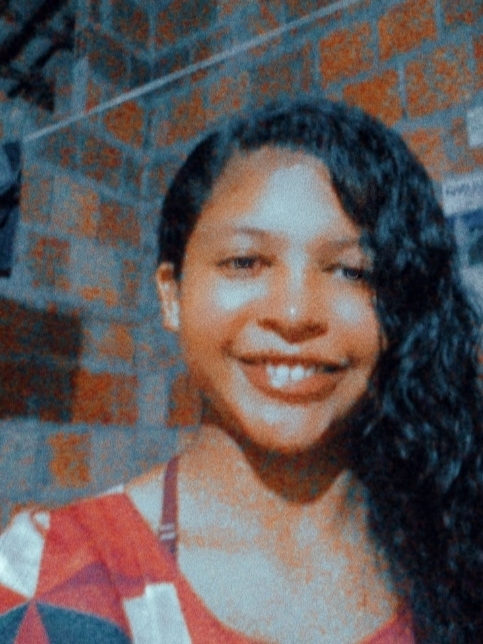 Raimunda