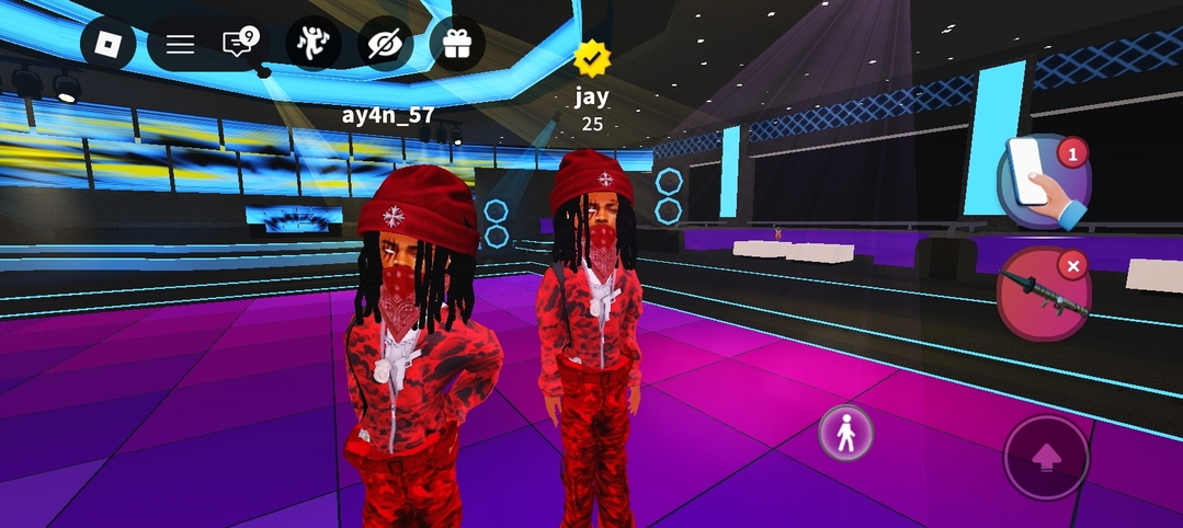 Jayson