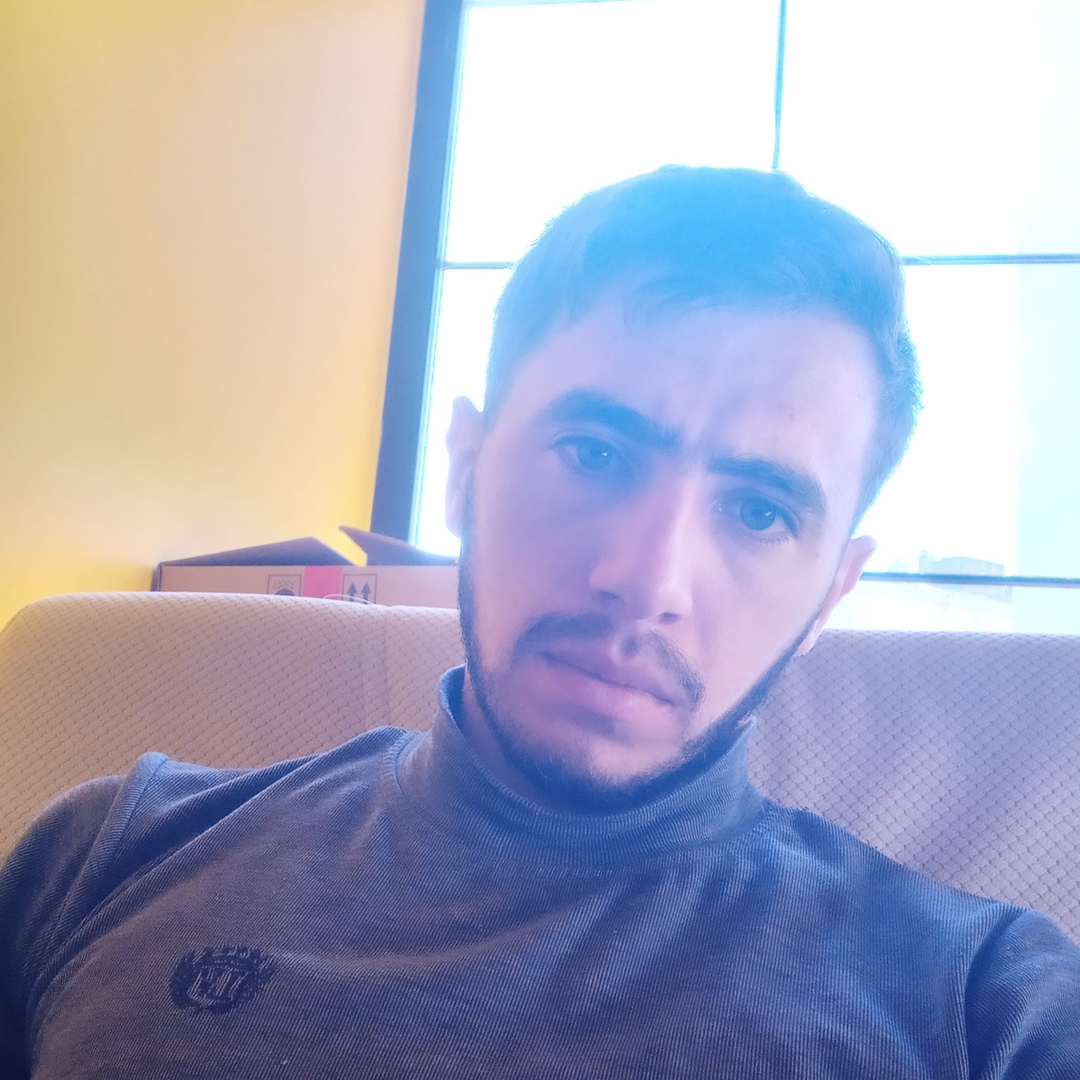 Lacın