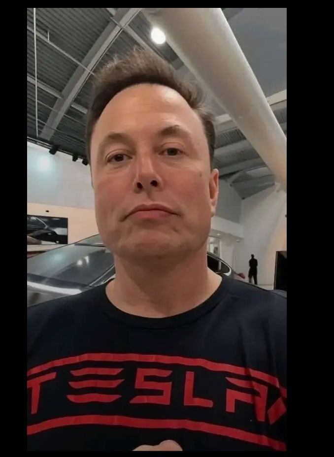 James