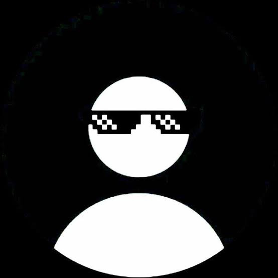 Kashan