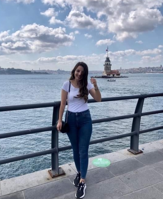 Deniz