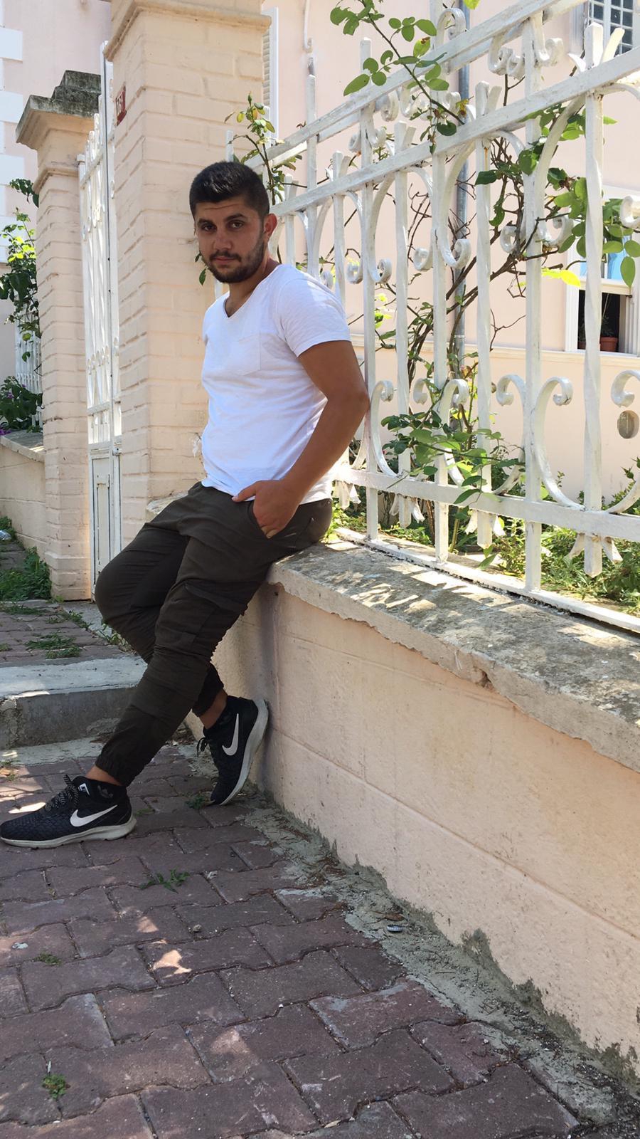 Orhan