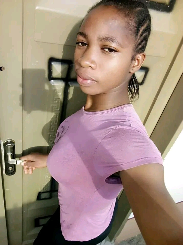 Adekoya