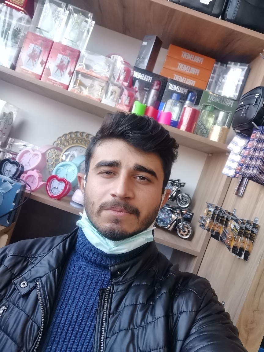 Talha