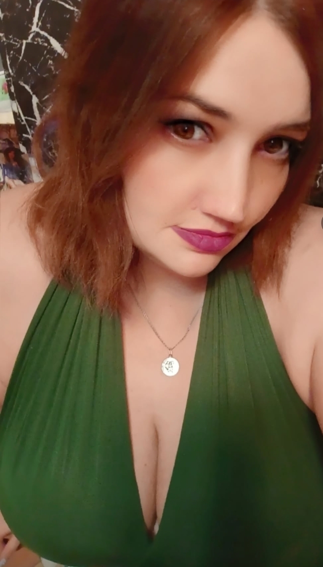 Маргарита