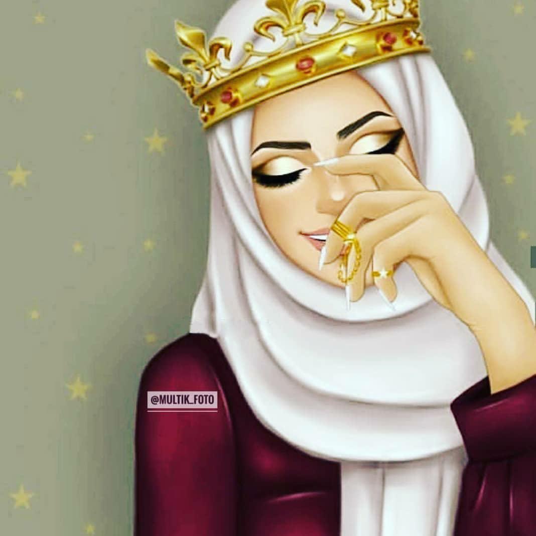 Nur