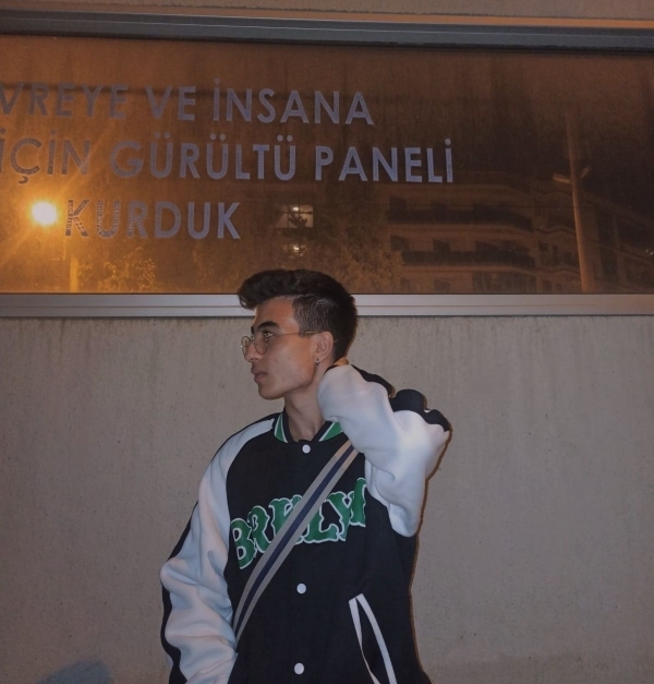 Bebek_Zürafa
