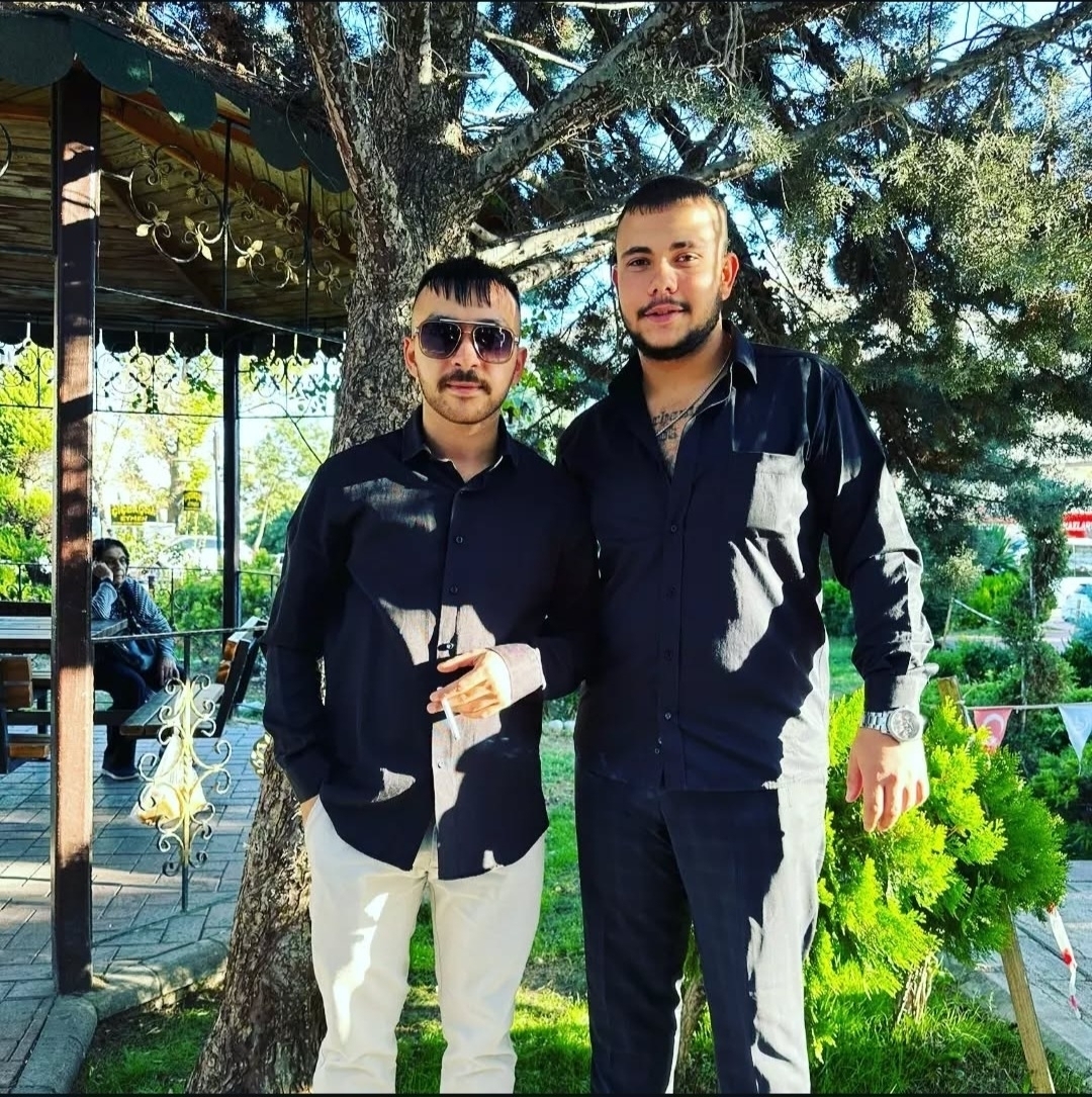 Karan