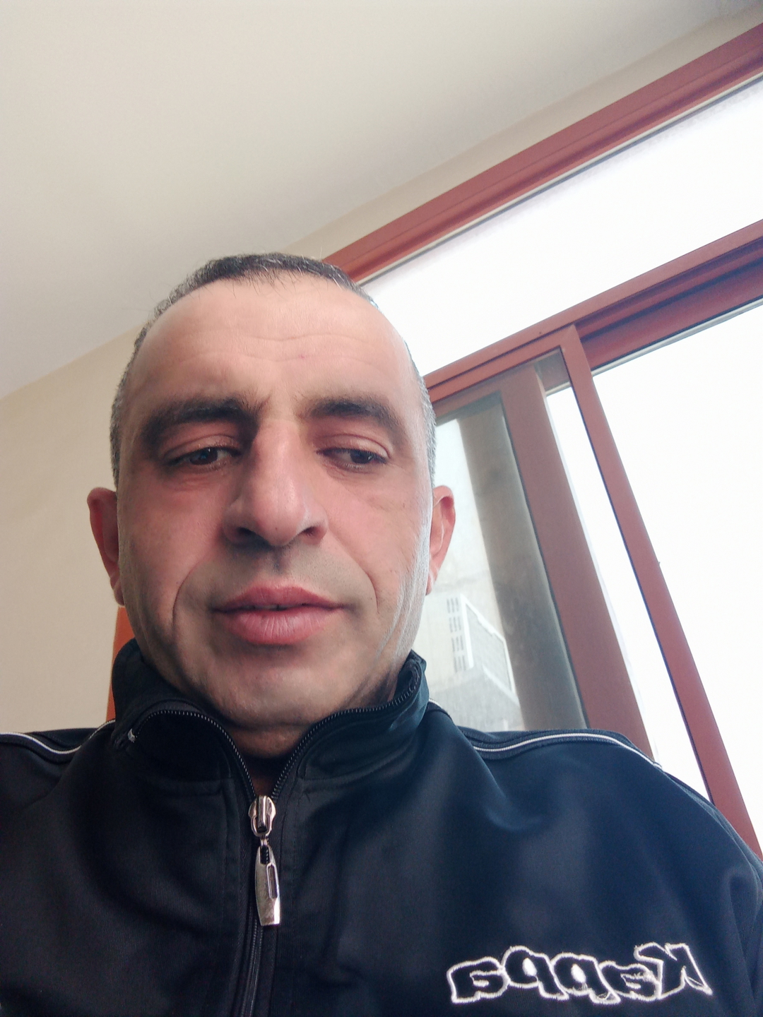Cemil