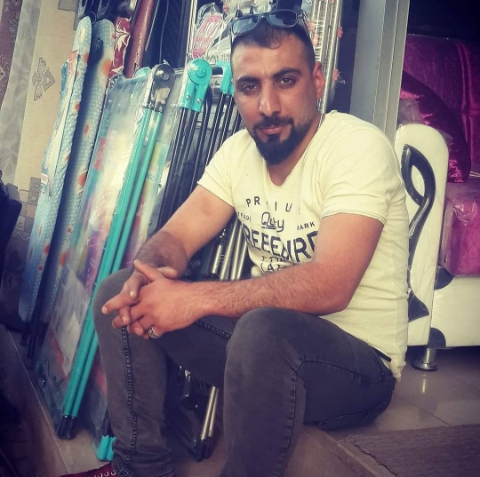İzzettin