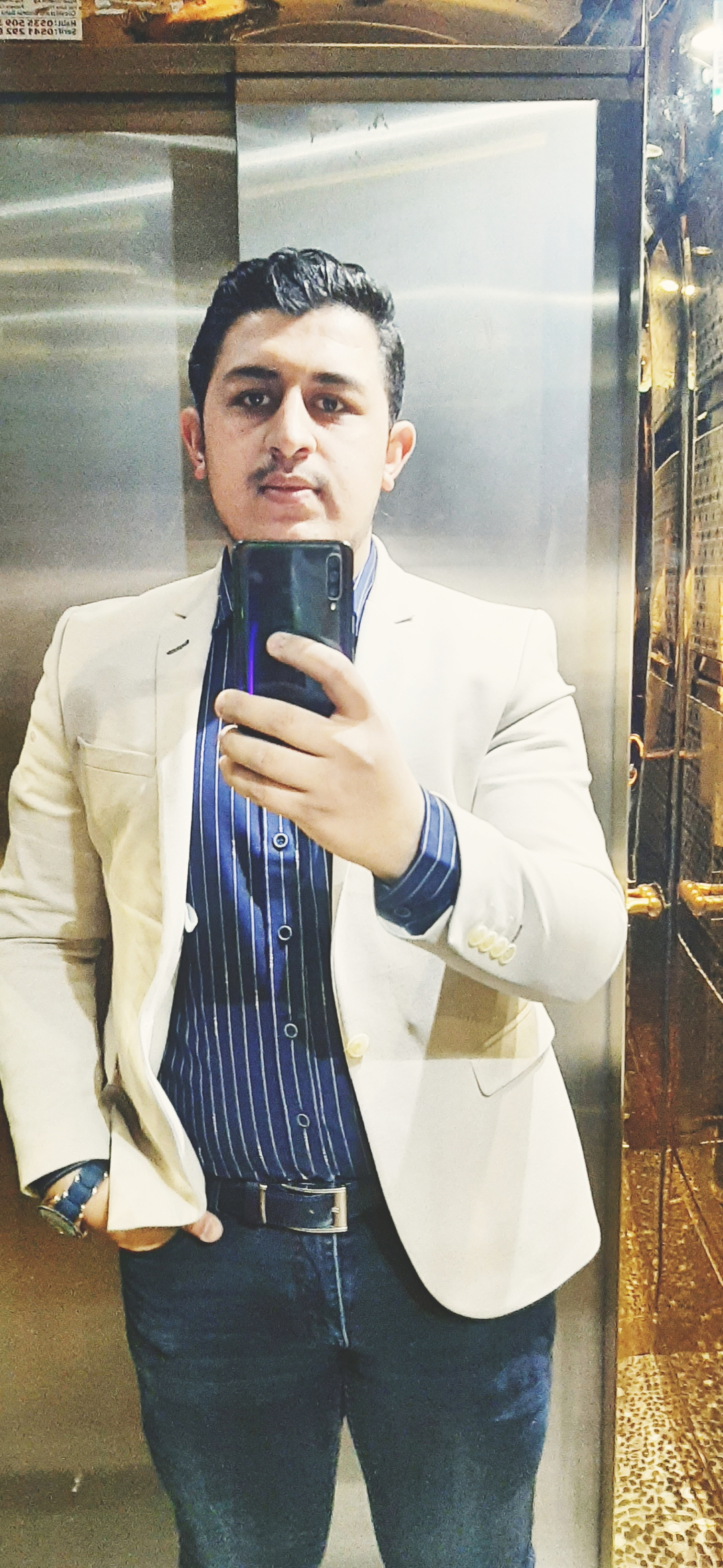 Ahmet