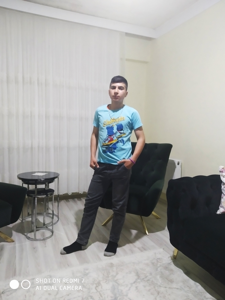Harun