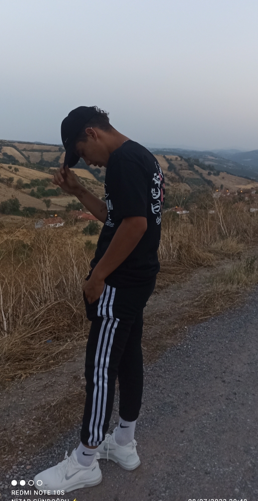 Nizar