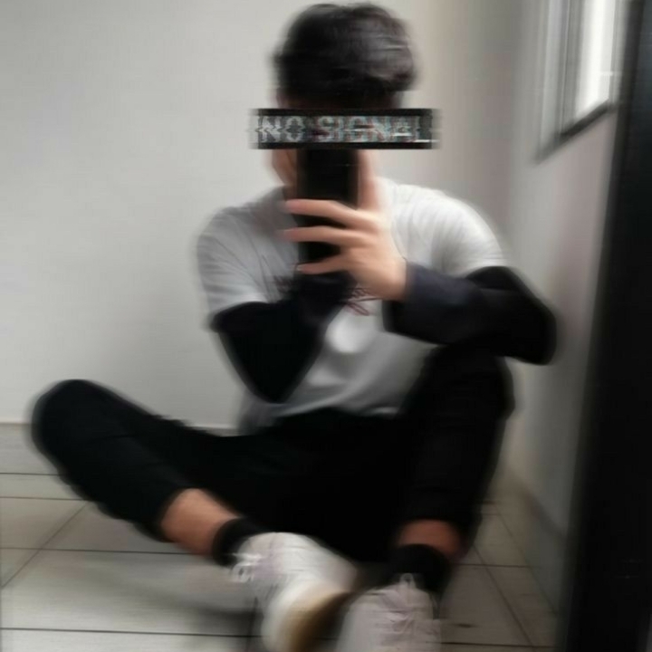 Aditya