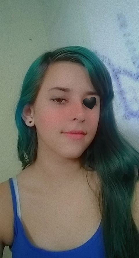 Rafaela