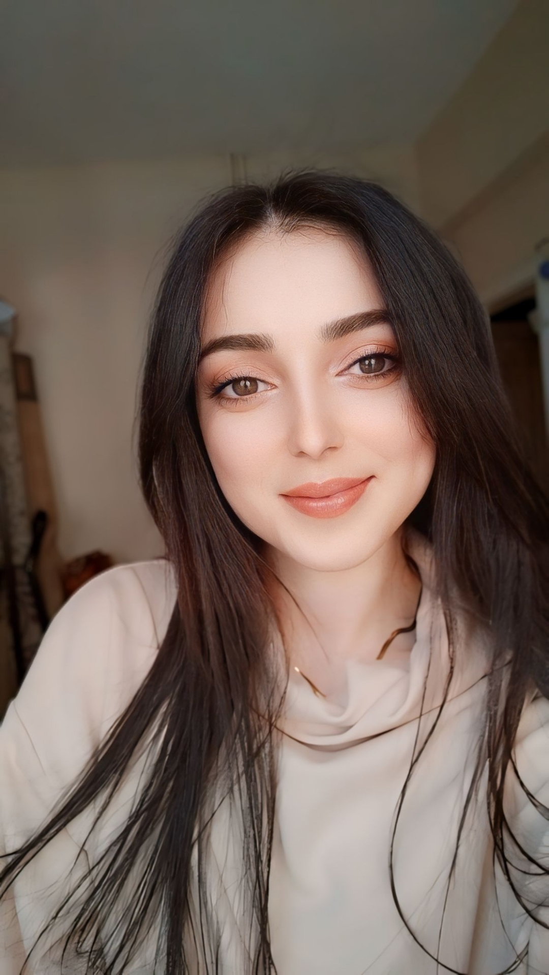 DİLARA