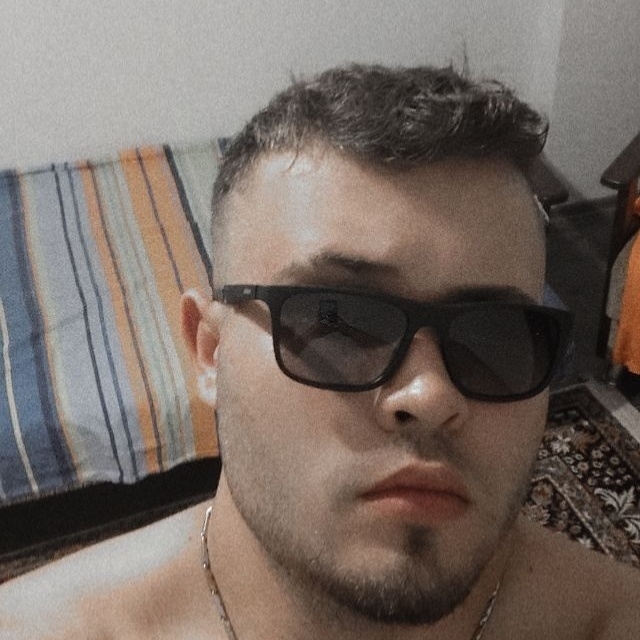 Mümin
