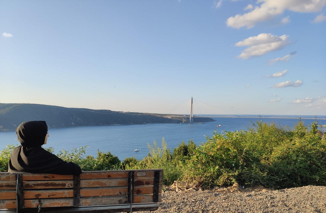 Halıme