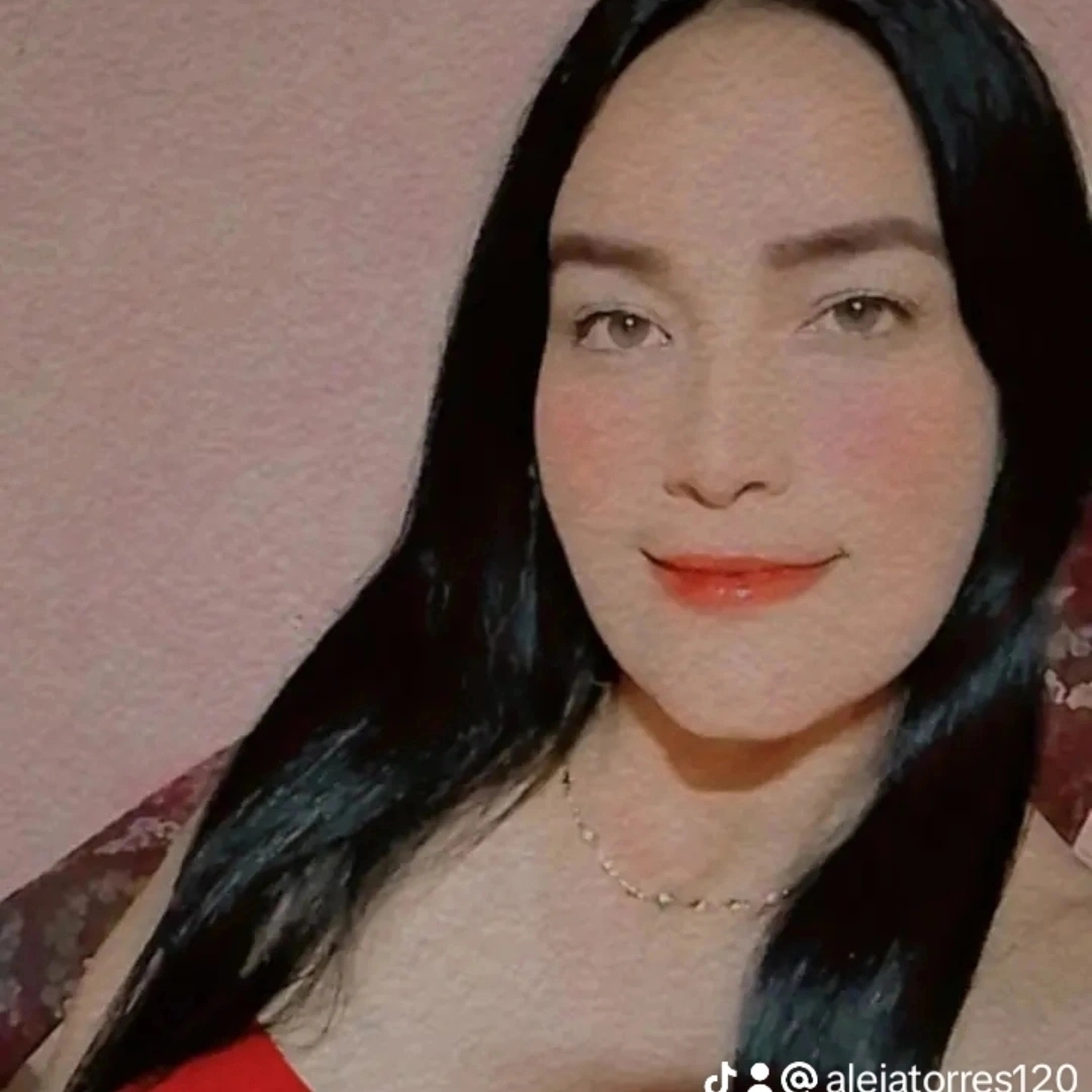María