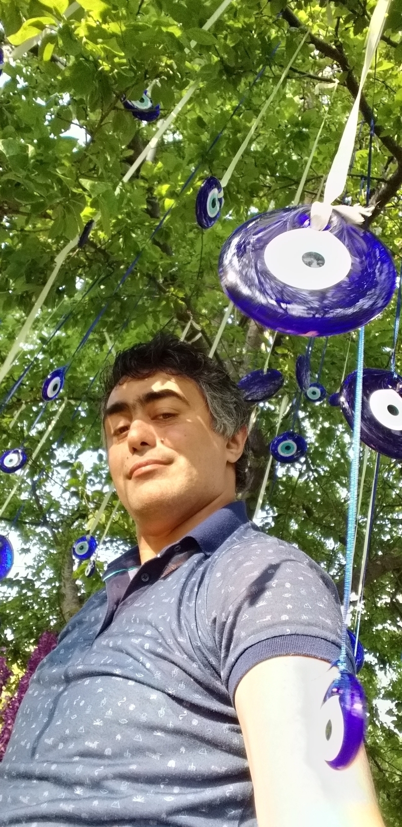 Vedat