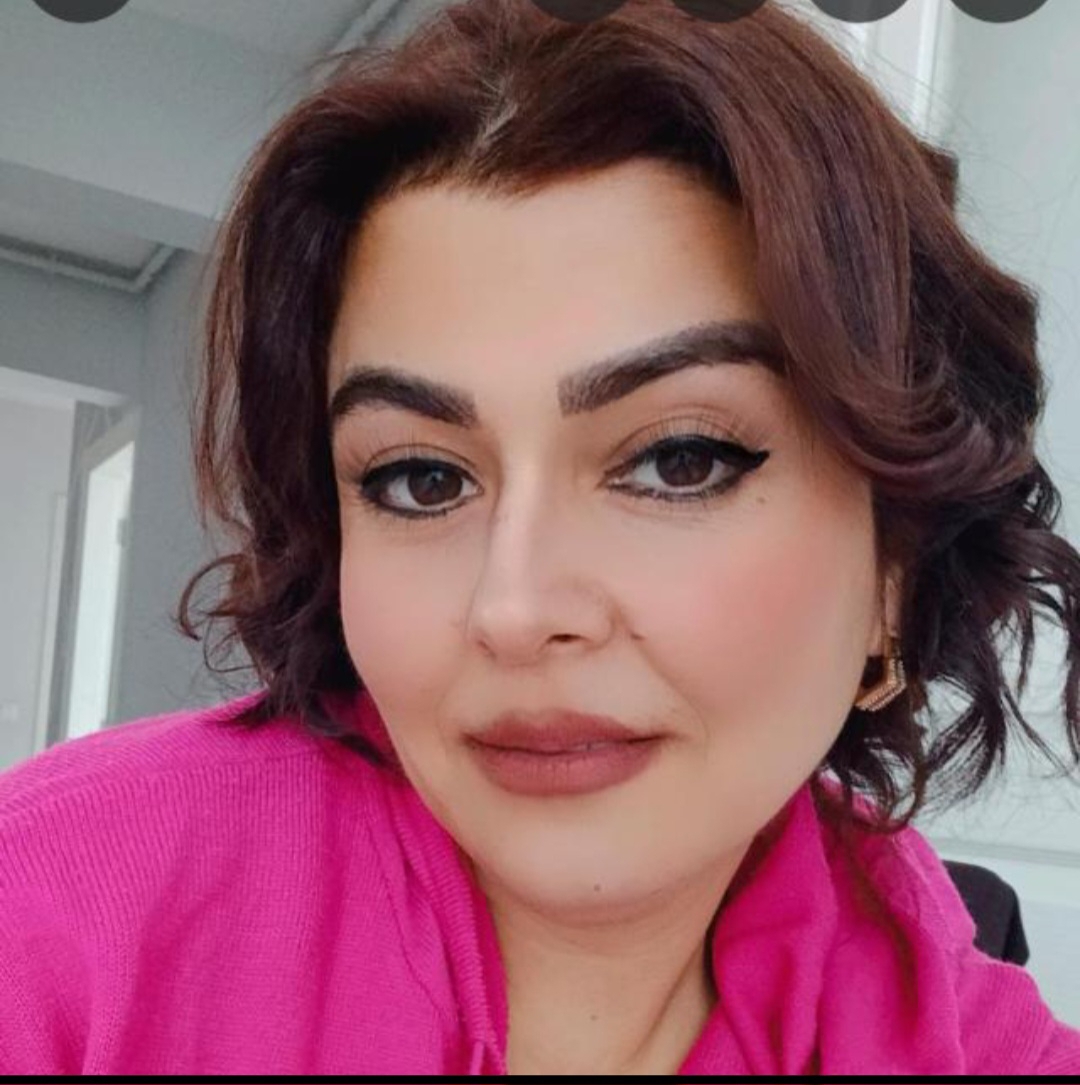 Deniz